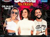 Em dia de recorde de mortes por Covid no país, bar de Arapiraca divulga festa: "Junta os amigos e vamos farrear"