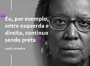 
Sem NENHUMA Consulta ao movimento negro, Governo do estado de Alagoas decide pelo adiamento da Conferência da Igualdade Racial.Como assim?
