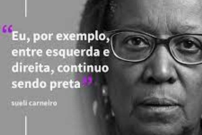 
Sem NENHUMA Consulta ao movimento negro, Governo do estado de Alagoas decide pelo adiamento da Conferência da Igualdade Racial.Como assim?
