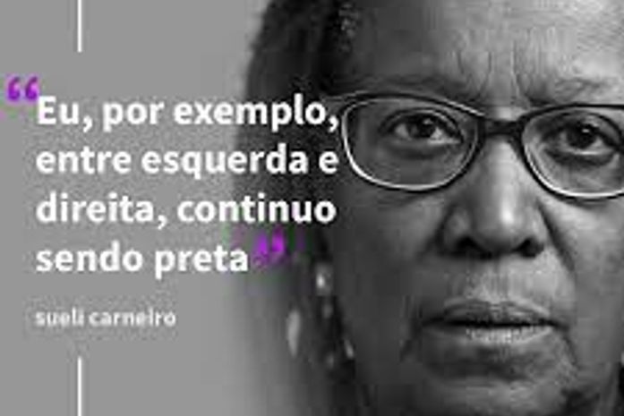 Sem NENHUMA Consulta ao movimento negro, Governo do estado de Alagoas decide pelo adiamento da Conferência da Igualdade Racial.Como assim?