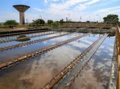 Bairros de Maceió podem ficar sem água durante manutenção no Sistema Pratagy; veja áreas afetadas