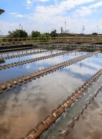 Bairros de Maceió podem ficar sem água durante manutenção no Sistema Pratagy; veja áreas afetadas