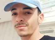 Criminoso encapuzado invade residência e executa filho de servidora do Fórum em Arapiraca  