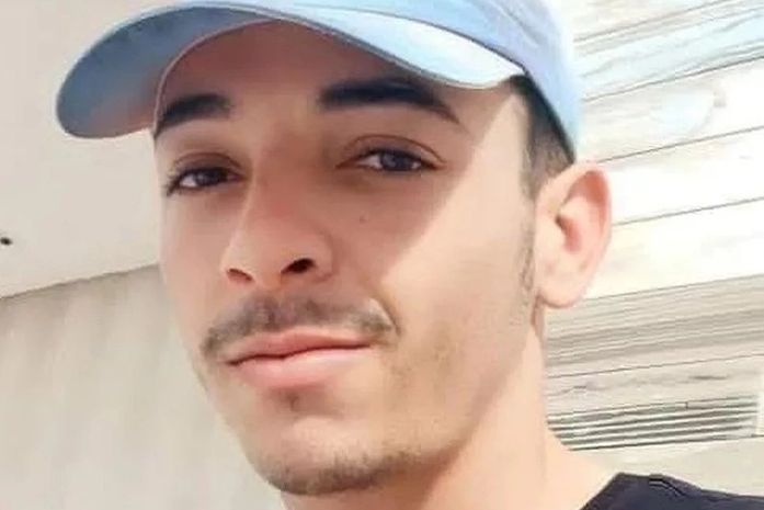 Criminoso encapuzado invade residência e executa filho de servidora do Fórum em Arapiraca