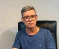 “Sem paz, sem tranquilidade”, reclama Cabo Bebeto sobre situação da segurança pública em AL
