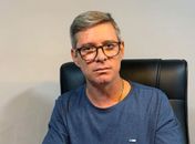 “Sem paz, sem tranquilidade”, reclama Cabo Bebeto sobre situação da segurança pública em AL
