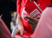 Mortes por aids caem 22% em Alagoas; estado acompanha queda histórica registrada no país