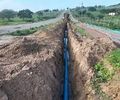 Canal do Sertão alagoano vai abastecer comunidades do semiárido