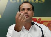 Ricardo Nunes Eletro, um “case de sucesso”