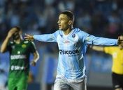 CSA anuncia contratação do meia Safira e do lateral Warley para a sequência do Brasileirão