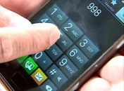 Alagoas terá o nono dígito nos telefones móveis 