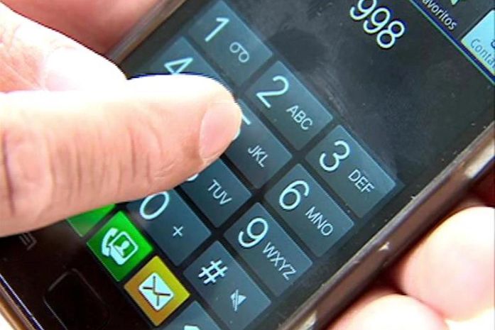 Alagoas terá o nono dígito nos telefones móveis