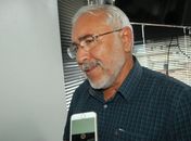Prefeito de Delmiro Gouveia, Padre Eraldo