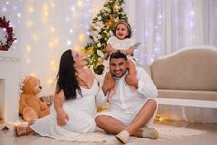 O que você deseja para 2022? Veja o que os alagoanos esperam desse novo ano