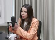 CM Cast com Ricardo Mota: “A roda gigante de Maceió não devia estar ali, não existiu planejamento” diz Bárbara Braga