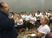 Marcos Surica