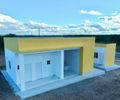 Casa do Mel será inaugurada neste próximo domingo em Delmiro Gouveia