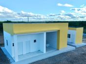 Casa do Mel será inaugurada neste próximo domingo em Delmiro Gouveia