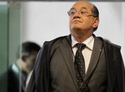 Gilmar Mendes pede vistas e julgamento de HC de Lula é adiado