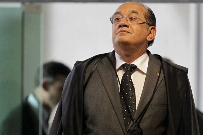 Gilmar Mendes pede vistas e julgamento de HC de Lula é adiado
