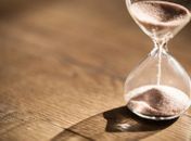Último dia: aconteceu em 2024