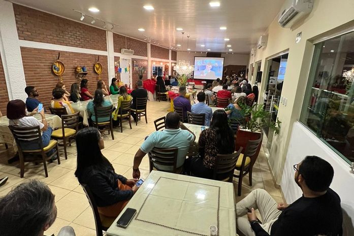 Em Piranhas, Seminário promove integração do trade turístico