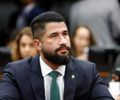“Muita pirotecnia e pouca ação”, diz Deputado Fabio Costa sobre promessas do governo na segurança pública