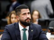 “Muita pirotecnia e pouca ação”, diz Deputado Fabio Costa sobre promessas do governo na segurança pública