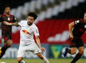 Brasileiro: em busca da ponta, Flamengo encara Bragantino em Campinas