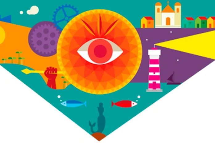 Mostra Sururu de Cinema Alagoano divulga a lista de selecionados 2017; confira