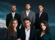 O Homem Mais Inteligente da História