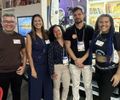 Prefeitura de Penedo conquista MovCEU do Ministério da Cultura: equipamento vai levar cultura, cinema e criatividade a bairros e comunidades