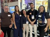 Prefeitura de Penedo conquista MovCEU do Ministério da Cultura: equipamento vai levar cultura, cinema e criatividade a bairros e comunidades