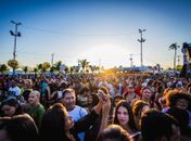 Prefeitura de Maceió realiza abertura do Verão 2025 neste sábado; confira orientações e as interdições no trânsito