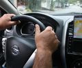 Motoristas de app têm maior risco de endividamento, alerta TST
