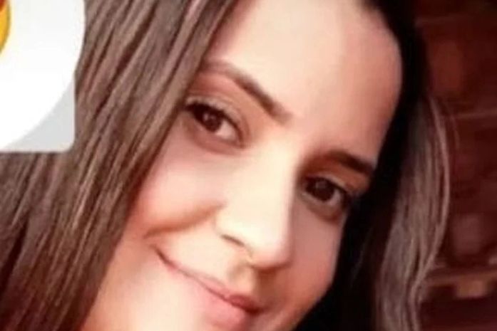 Mulher atingida por disparos de arma de fogo, não resiste e morre no HE do Agreste em Arapiraca