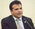 Vice da chapa de Renan Filho para o governo pode ser Ricardo Nezinho, de Arapiraca