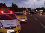 Lei Seca flagra 27 inabilitados e autua sete por embriaguez ao volante em Arapiraca