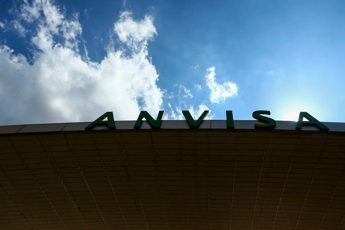 Anvisa determina apreensão de lote falsificado de Mounjaro