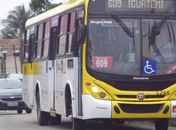Linha 609 – Vila Saem / Iguatemi tem mudanças no itinerário