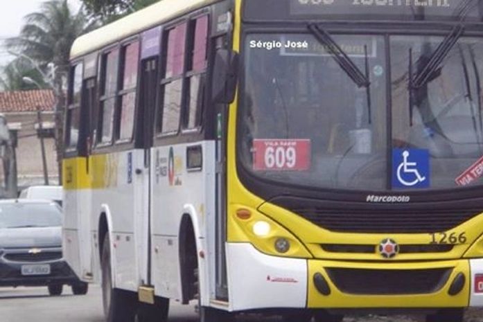 Linha 609 – Vila Saem / Iguatemi tem mudanças no itinerário