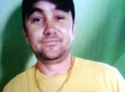 Funcionário de rádio é executado a tiros durante a madrugada 