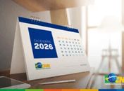 Prazo para opção pelo Simples Nacional termina em 15 de outubro; municípios devem acompanhar solicitações