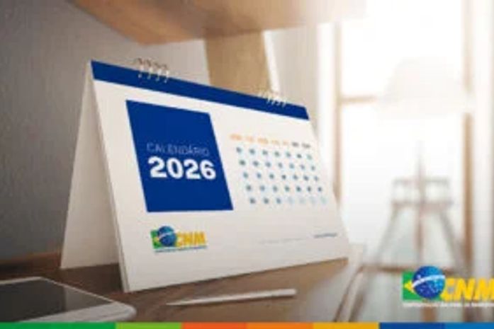 Prazo para opção pelo Simples Nacional termina em 15 de outubro; municípios devem acompanhar solicitações