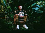 “Imaterial” de Filipe Ret alcança mais de 30 milhões de plays após 10 dias do lançamento