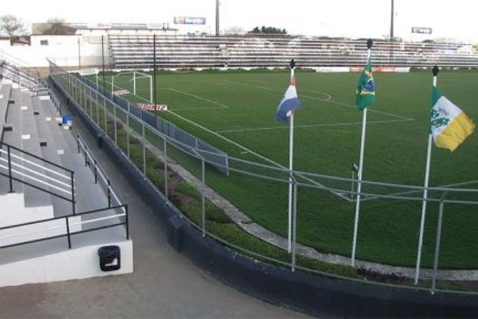 Diretoria do ASA define valor dos ingressos para estreia no Campeonato Alagoano 2019