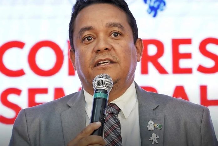 Cosems-AL orienta sobre providências a serem adotadas em caso de intoxicação por metanol