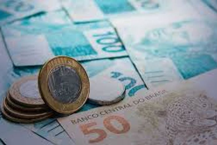 Tesouro pagou em janeiro R$ 907,8 milhões em dívidas atrasadas