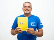 Equatorial Alagoas inicia curso de formação de eletricistas em Arapiraca e Santana do Ipanema 