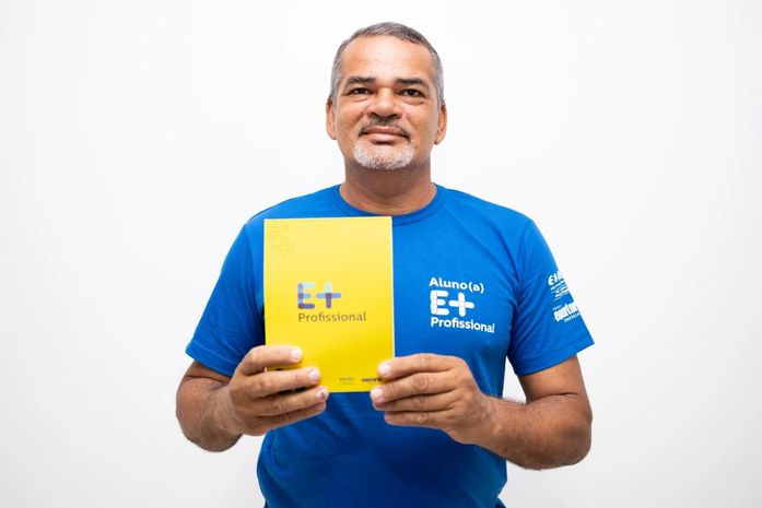 Equatorial Alagoas inicia curso de formação de eletricistas em Arapiraca e Santana do Ipanema